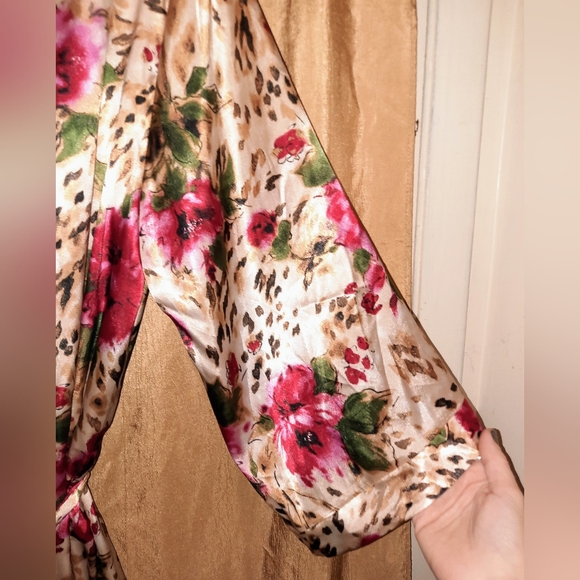 Womens 2 piece lingerie set - Picture 5 of 10